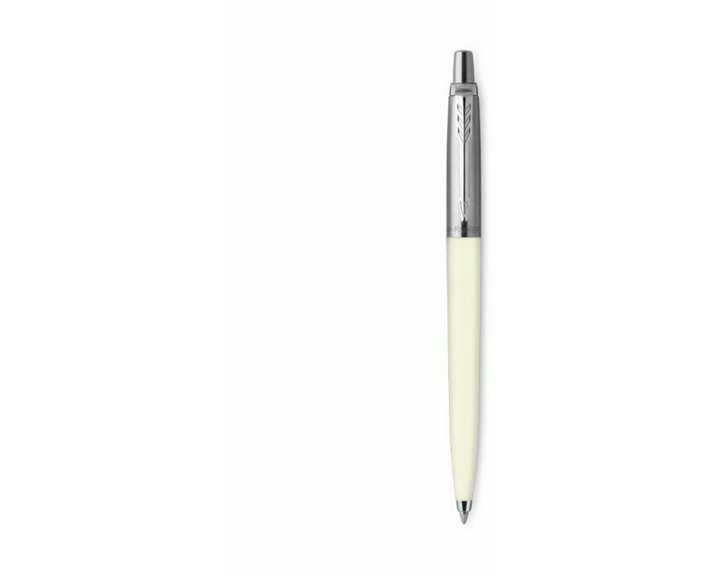 Parker Jotter Orig. CT Ivory BallPen