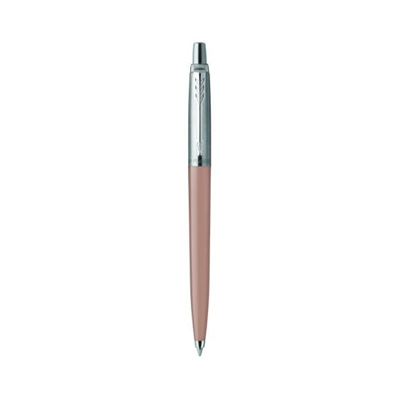 Parker Jotter Orig. CT Latte BallPen