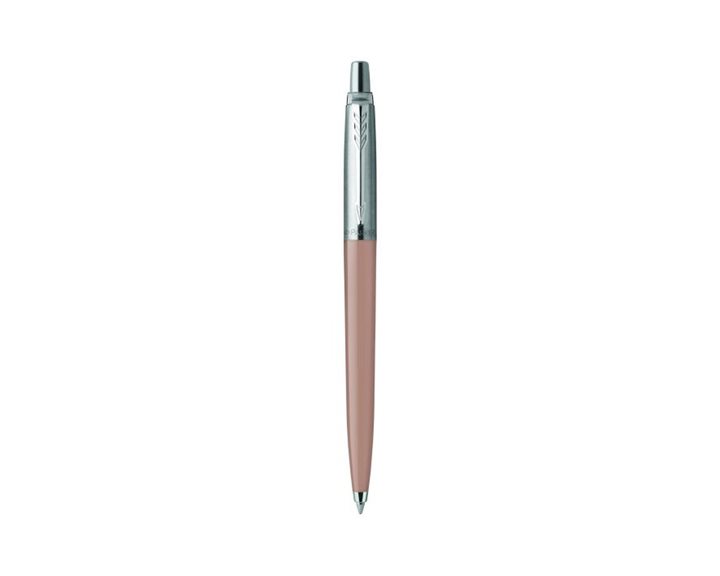 Parker Jotter Orig. CT Latte BallPen