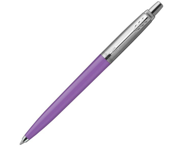 Parker Jotter Orig. CT Lavender BallPen