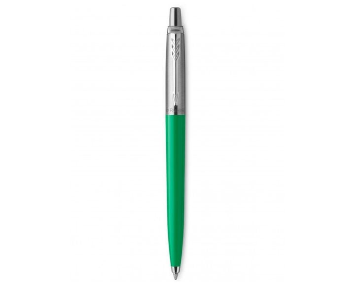 Parker Jotter Orig. CT Lawn Green BallPen