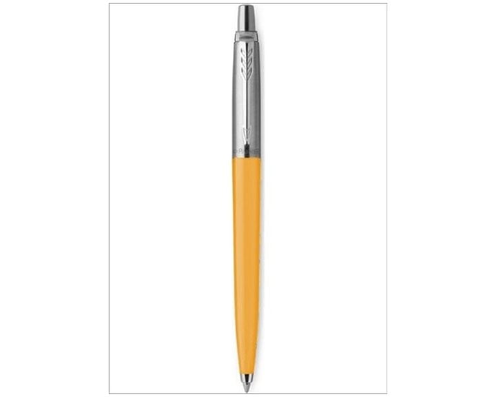 Parker Jotter Orig. CT Mustard BallPen