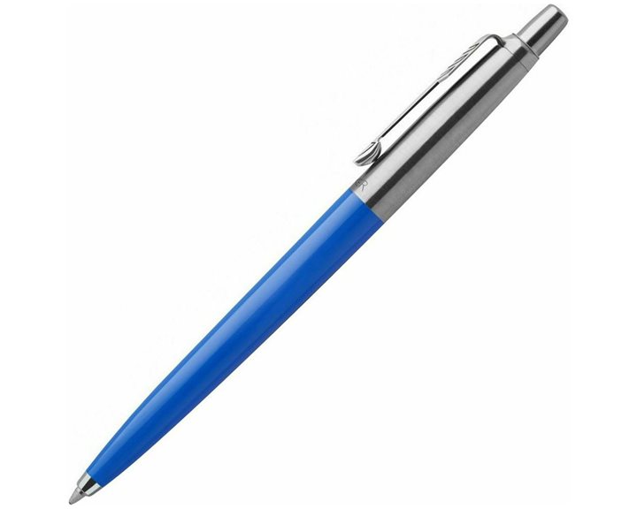 Parker Jotter Orig. CT Ocean Blue BallPen
