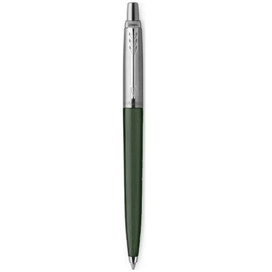 Parker Jotter Orig. CT Olive BallPen