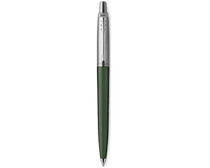Parker Jotter Orig. CT Olive BallPen