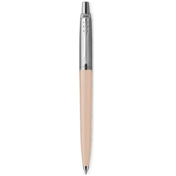 Parker Jotter Orig. CT Peach BallPen