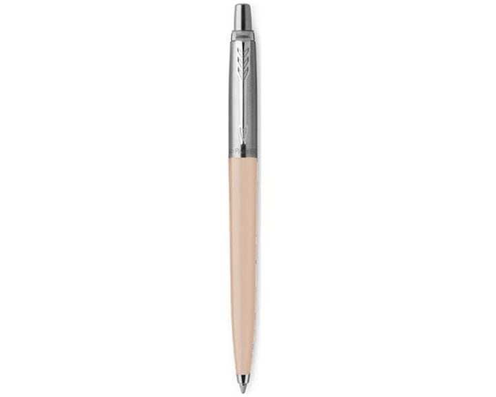 Parker Jotter Orig. CT Peach BallPen