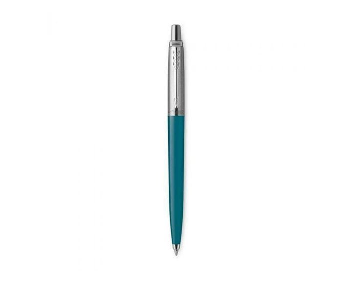 Parker Jotter Orig. CT Peacock Blue BallPen