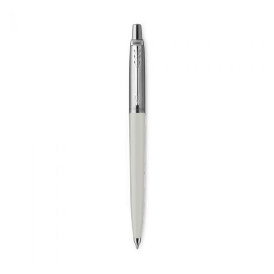Parker Jotter Orig. CT Pearl Gray BallPen