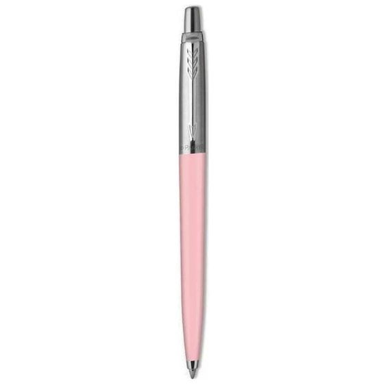 Parker Jotter Orig. CT Powder Pink BallPen
