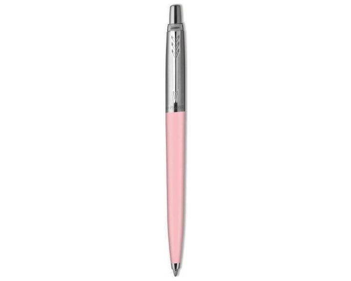 Parker Jotter Orig. CT Powder Pink BallPen