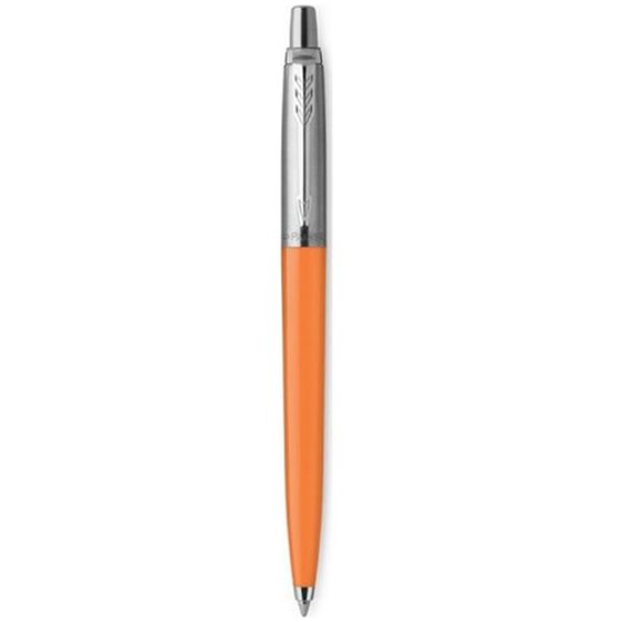 Parker Jotter Orig. CT Pumkin BallPen