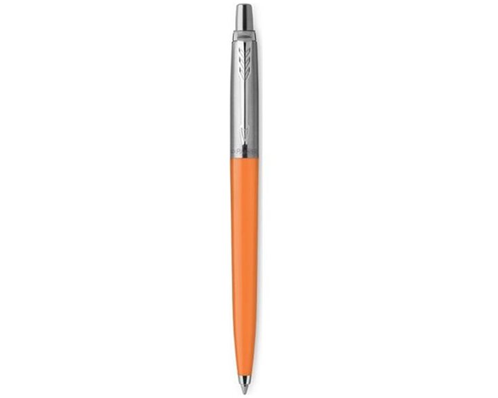 Parker Jotter Orig. CT Pumkin BallPen