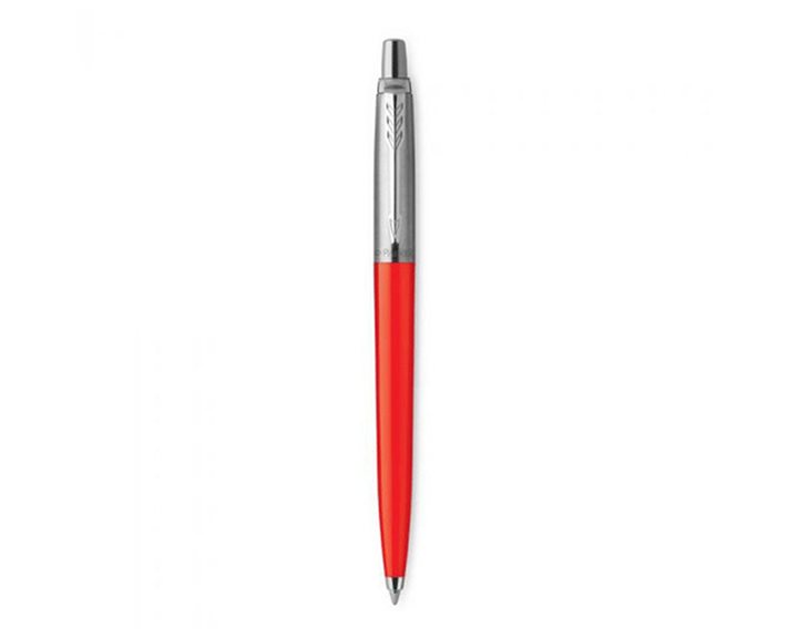 Parker Jotter Orig. CT Scarlet Red BallPen