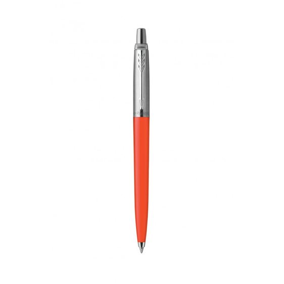Parker Jotter Orig. CT Vermilion BallPen