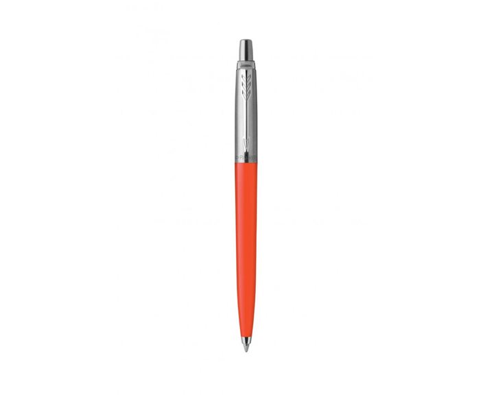 Parker Jotter Orig. CT Vermilion BallPen