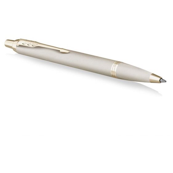 Parker IM M.Champagne BP NB