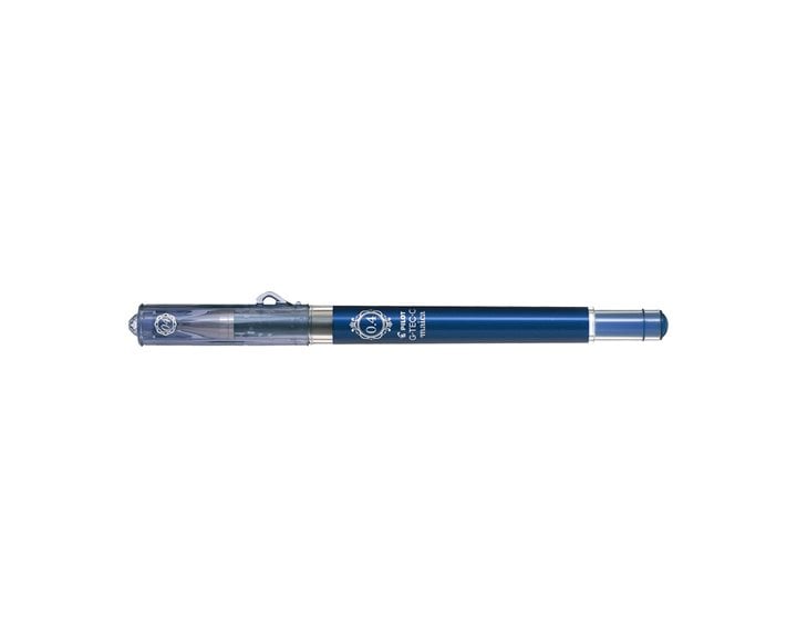 Pilot Στυλό Maica G-TEC-C0.4 Σκ.Μπλε