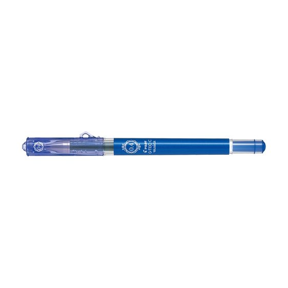 Pilot Στυλό Maica G-TEC-C0.4 Μπλε