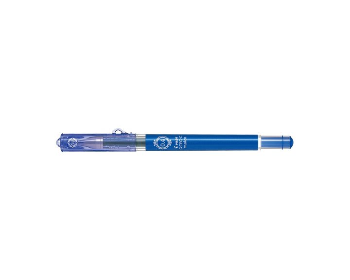 Pilot Στυλό Maica G-TEC-C0.4 Μπλε