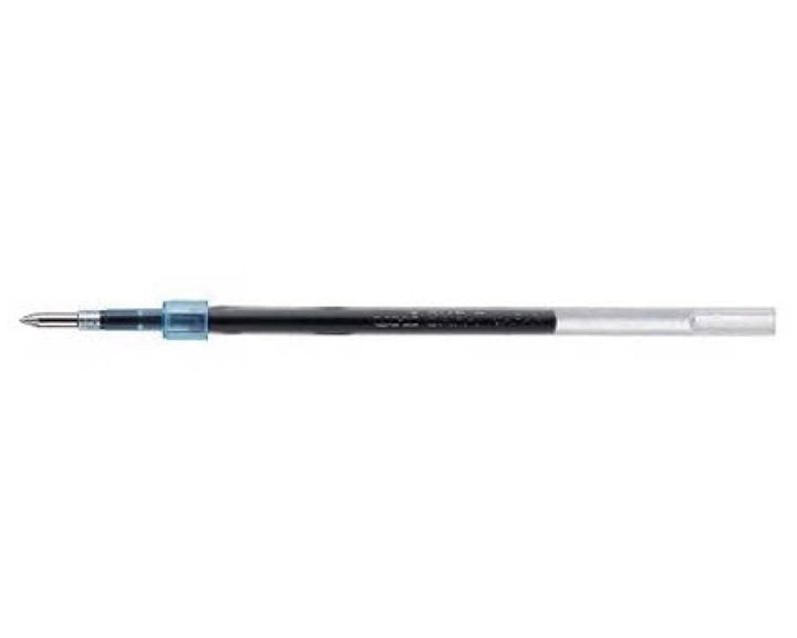 Ανταλλακτικό Στυλό Uni Για Jetstream Sxn-210 Μπλε
