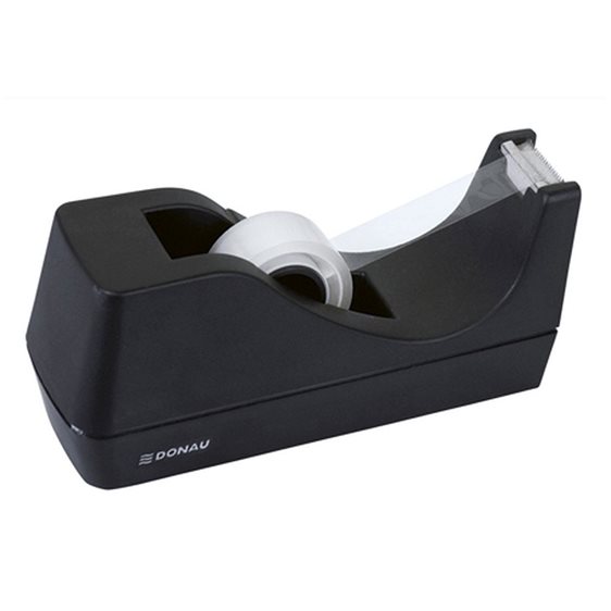 Βάση Σελλοτέιπ Donau Non Slip Base 33