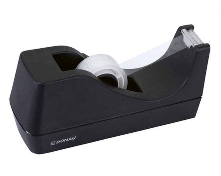 Βάση Σελλοτέιπ Donau Non Slip Base 33