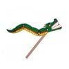 Κουκλοθέατρα - Image Description