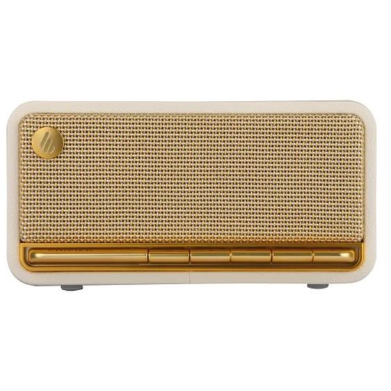 Speaker BT Edifier MP230 White