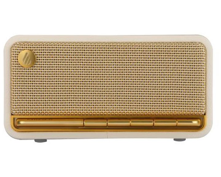 Speaker BT Edifier MP230 White