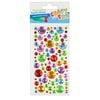 sticker - Albums - Image Description