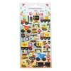sticker - Albums - Image Description