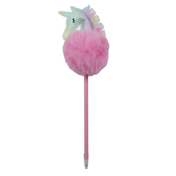 Μολύβι Pom Pom The Littlies Unicorn 647031