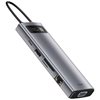 Docking Stations Laptop - Image Description