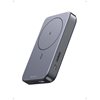 Powerbanks  - Image Description