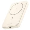 Powerbanks  - Image Description