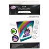Stationery - Image Description