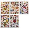 Για Τζάμι - Image Description