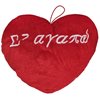 Λούτρινα - Image Description