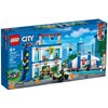 Lego - Image Description
