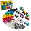 Lego - Image Description