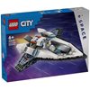 Lego - Image Description