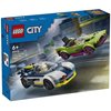 Lego - Image Description