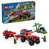Lego - Image Description