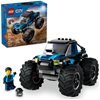 Lego - Image Description
