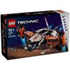 Lego - Image Description