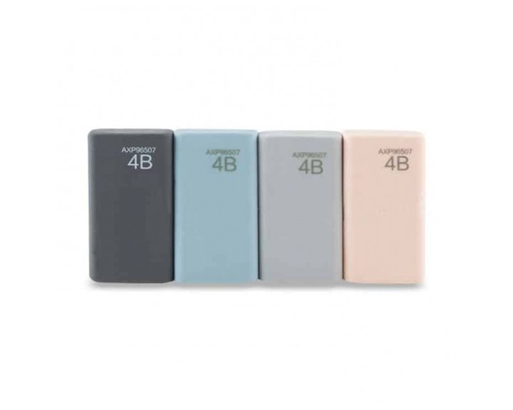 Γόμα M&G 4B AXP96507
