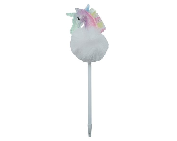 Μολύβι Pom Pom The Littlies Unicorn 647031
