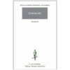 Αρχαίοι Έλληνες - Image Description