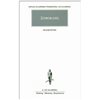 Αρχαίοι Έλληνες - Image Description